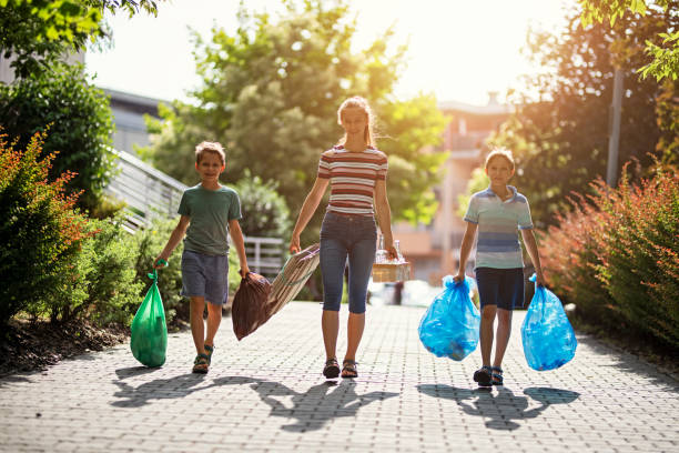 Reliable Fort Atkinson, WI Junk Removal Solutions
