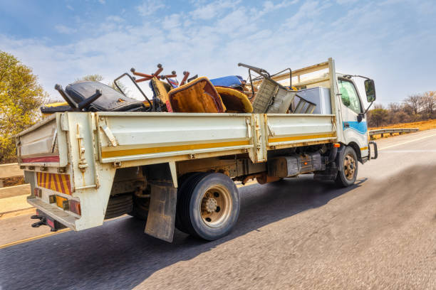  Fort Atkinson, WI Junk Removal Pros