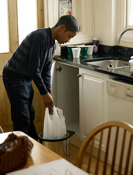 Best Same-Day Junk Removal  in Fort Atkinson, WI